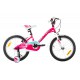 Kinderfietsen-18-inch